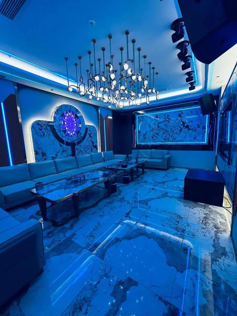 镇江商务ktv含义及推荐选择指南-润州区ktv预定